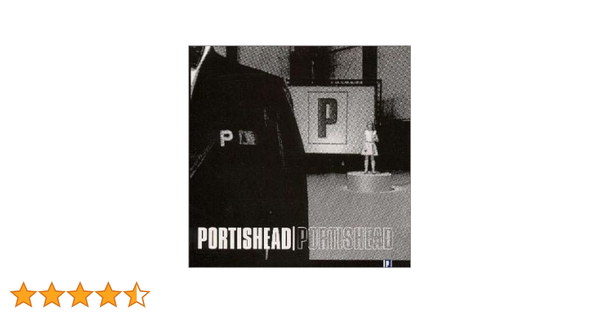 Amazon.co.jp: ポーティスヘッド: ミュージック Amazon.co.jp: ポーティスヘッド: ミュージック